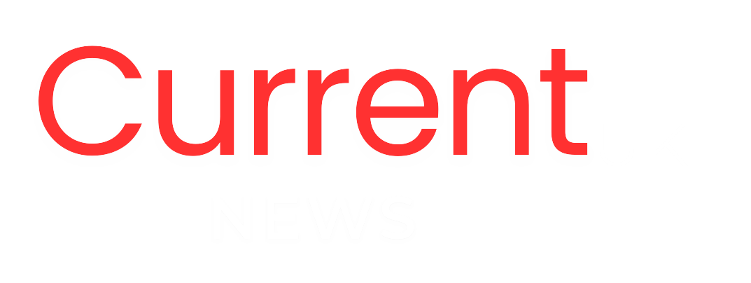 currentuknews.uk