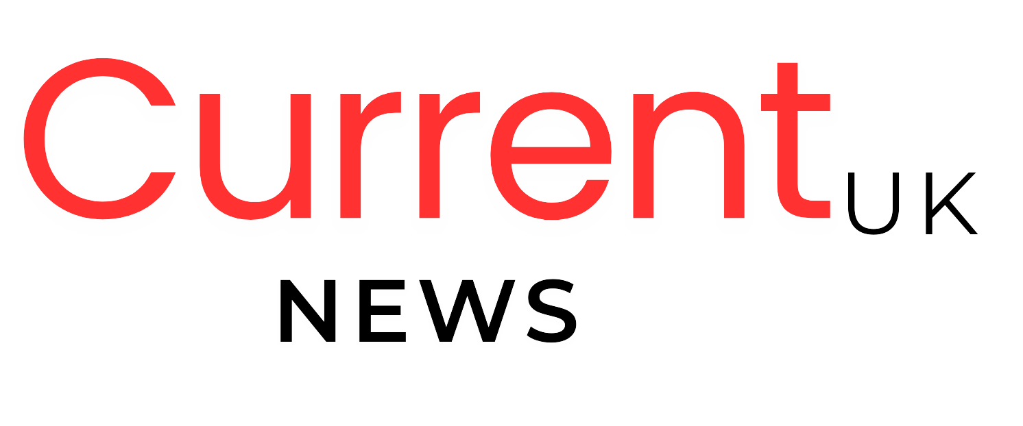 currentuknews.uk