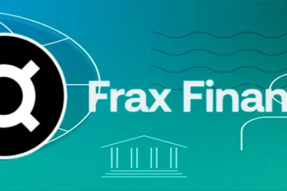 Frax Finance Votes on BlackRock’s Fund as Reserve Asset for Frax USD