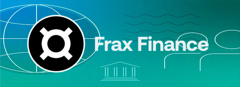 Frax Finance Votes on BlackRock’s Fund as Reserve Asset for Frax USD