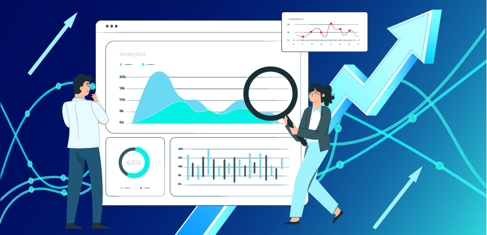 Market trends