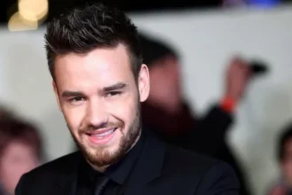 Five Charged in Connection with Liam Payne's Tragic Death