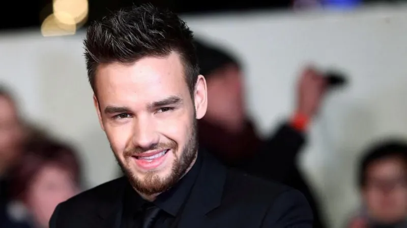 Five Charged in Connection with Liam Payne's Tragic Death