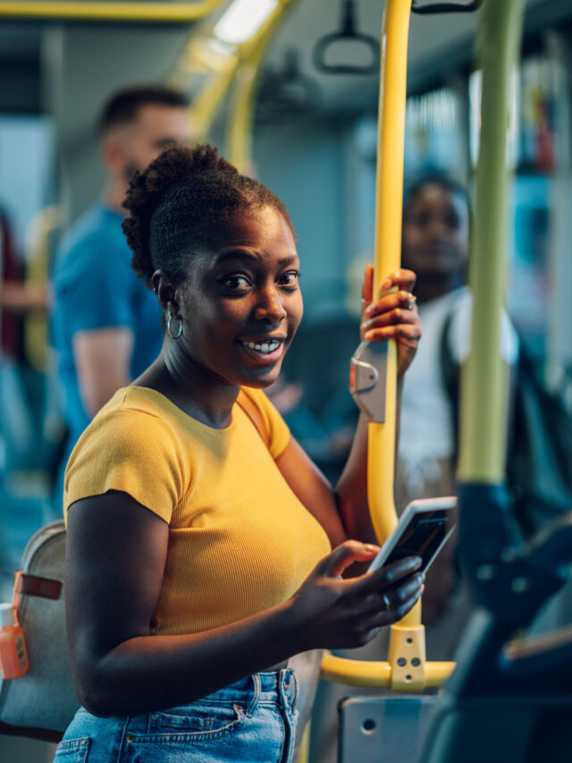 No Christmas Day Bus Services in London, TfL Confirms