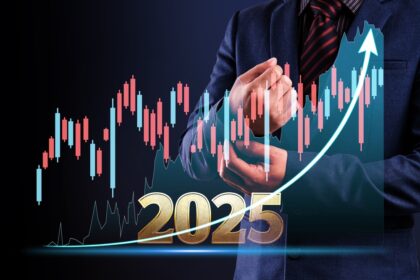 2025 Stock Market Outlook