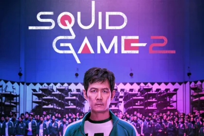 ‘Squid Game’ Creator Hwang Dong-hyuk on Season 2, Burnout, and Life After Netflix