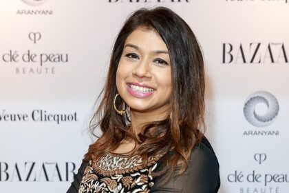 Treasury Minister Tulip Siddiq Faces Resignation